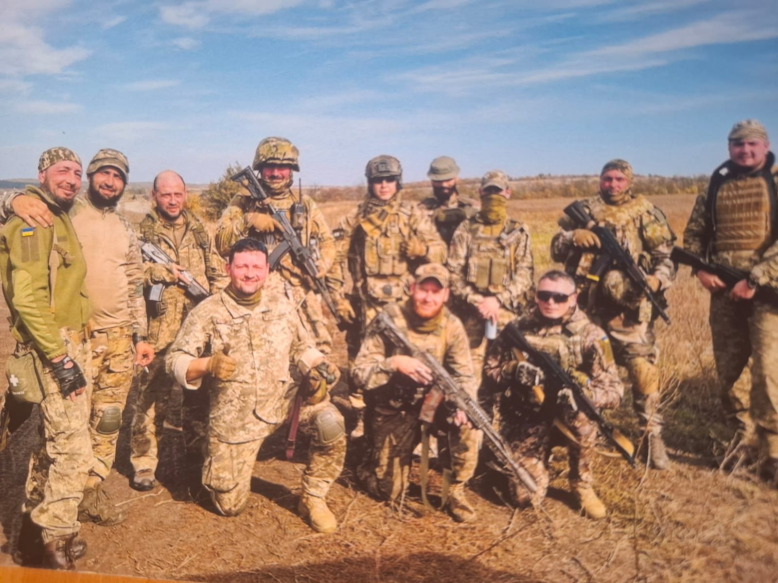 Додаткове фото 5